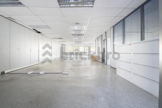 Büro in De Valdelaparra