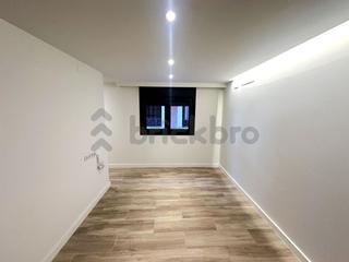 Local Comercial  Carrer de sors. Local en carrer de sors  barcelona