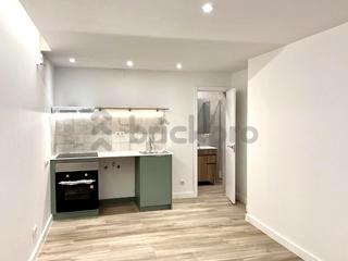 Business premise  Carrer de sors. Local en carrer de sors  barcelona