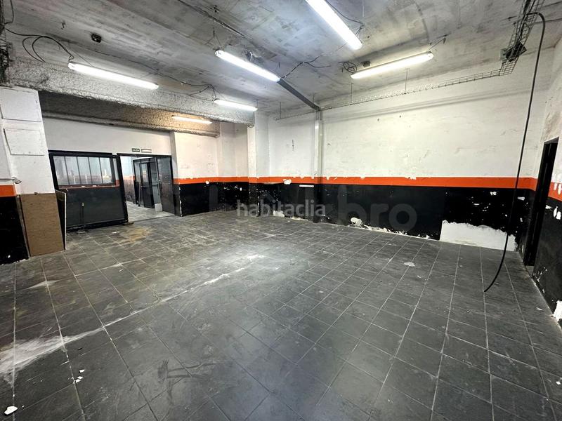 Foto 06d64e1f-e8f8-4031-8c3c-a6a6fedd44a8. Geschäftsraum in Santa Rosa Santa Coloma de Gramenet