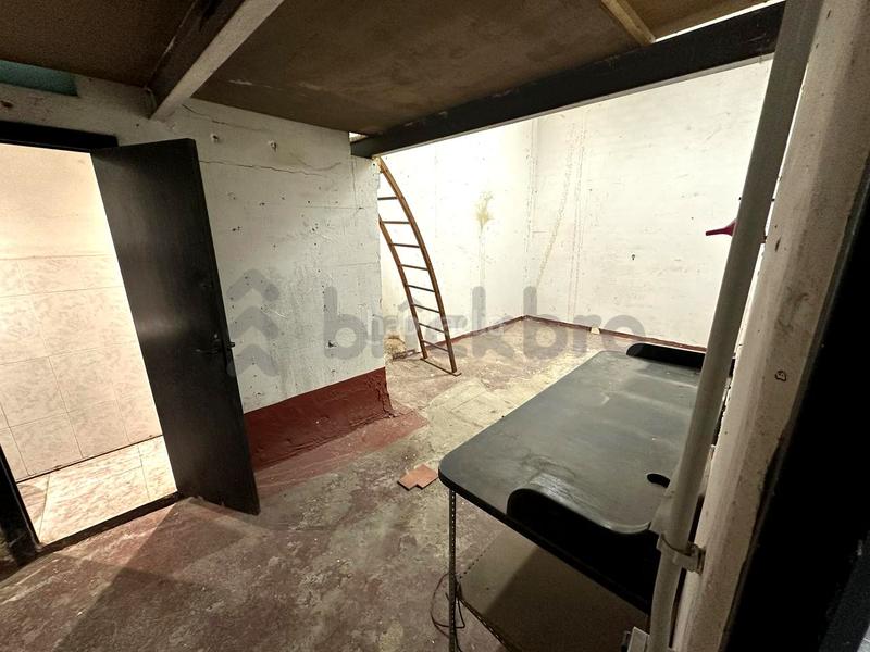 Foto 07ac2bde-1cc3-48f1-9e0b-c4738001e260. Geschäftsraum in Santa Rosa Santa Coloma de Gramenet