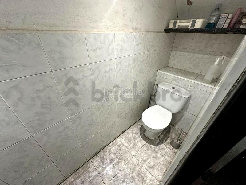 Foto 41ffaf8a-f4fd-4b1c-8538-6eb1b0b0e664. Geschäftsraum in Santa Rosa Santa Coloma de Gramenet