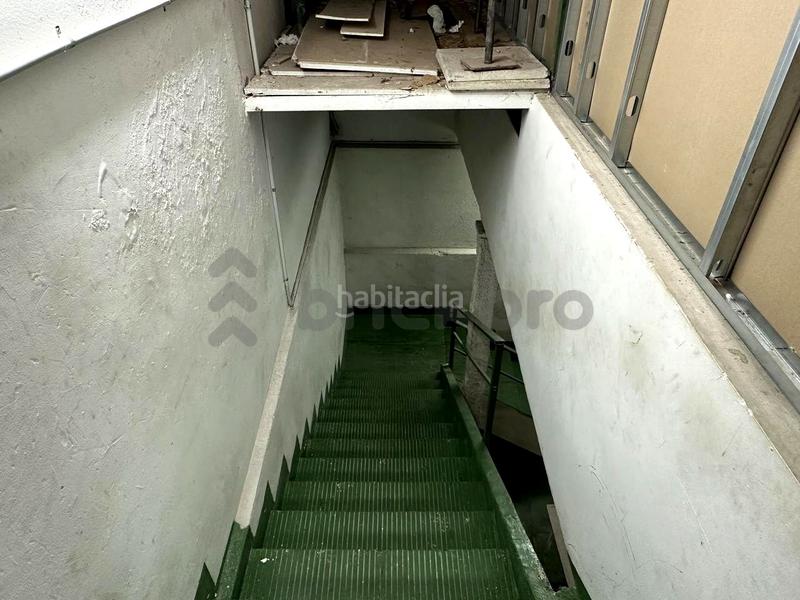 Foto 21868bf0-214b-4c04-affd-1c36ed9ebcf2. Alquiler local comercial local en c. de sant josep en Esplugues de Llobregat