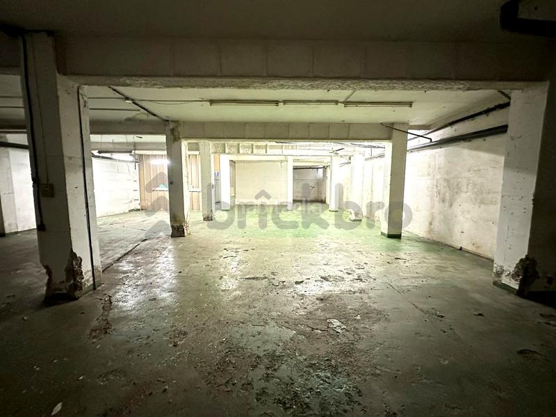 Foto 36b3b795-7c5e-486a-a9df-2e9e04e23dc2. Alquiler local comercial local en c. de sant josep en Esplugues de Llobregat