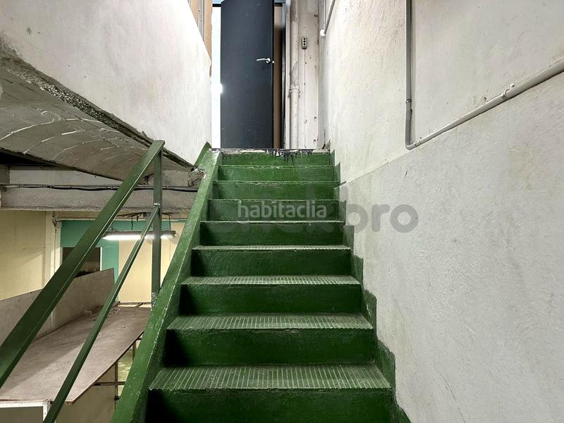 Foto 4ff3d809-f962-4ef5-8b7f-ab4b8b9f448c. Lloguer local comercial a Can Clota Esplugues de Llobregat