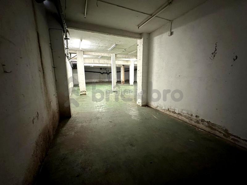 Foto ace1dea3-2afc-47fd-a591-72991e957225. Lloguer local comercial a Can Clota Esplugues de Llobregat