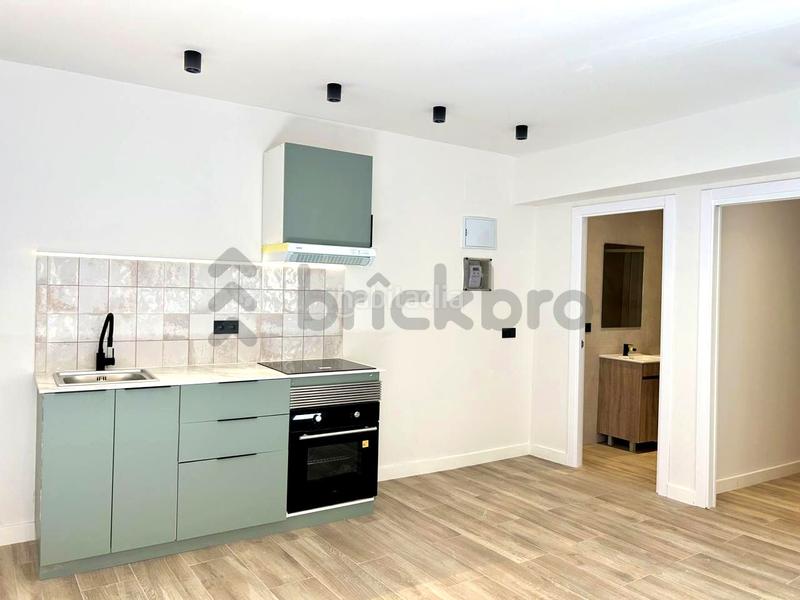 Foto 05445457-5652-4fb2-a170-966c08ceb9d1. Local comercial local en carrer darnau, local 2 en Barcelona