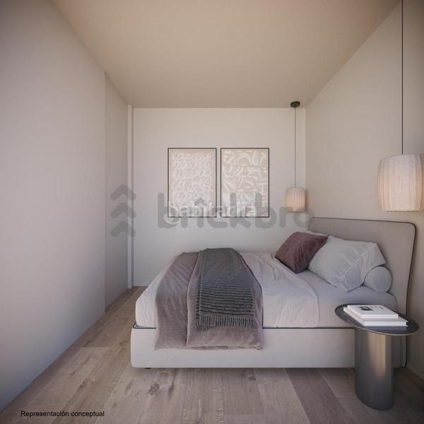 Foto 0fceb0ed-aad3-42e4-b3c2-fc1d28f64267. Local comercial local en carrer darnau, local 2 en Barcelona