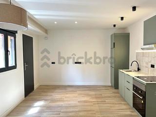 Local commercial à Carrer d'Arnau