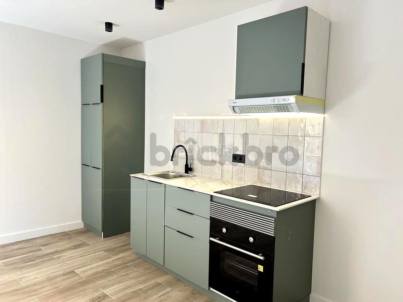 Foto 2cd08c8c-ff63-462d-8d73-4b5b2fce4f38. Local comercial local en carrer darnau, local 2 en Barcelona