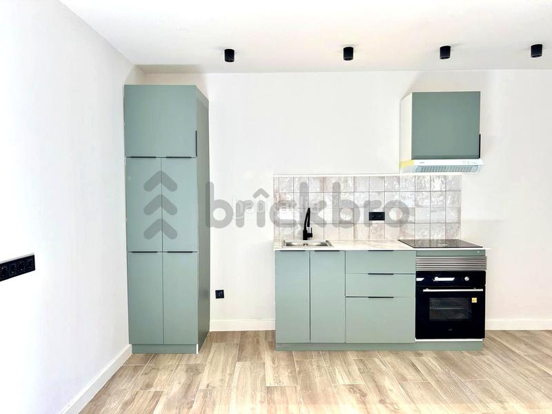 Foto 60564a7e-c9d9-4df3-83d6-1219694b8f77. Local comercial local en carrer darnau, local 2 en Barcelona