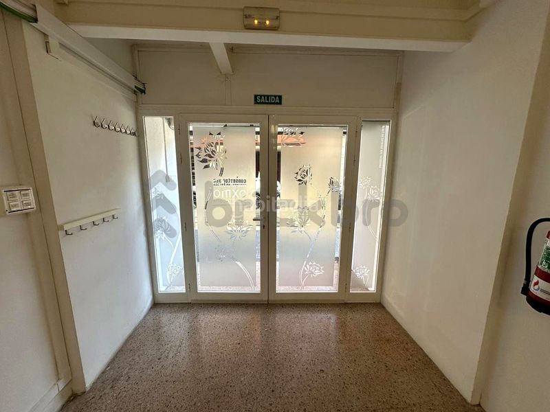 Foto 3ff80805-b255-494c-a189-8d99d31ed6ad. Local comercial a Guinardó Barcelona