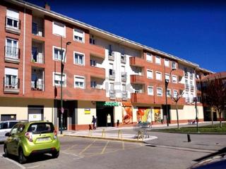 Location Local commercial  La huerta. Local plaza la huerta  trobajo del camino