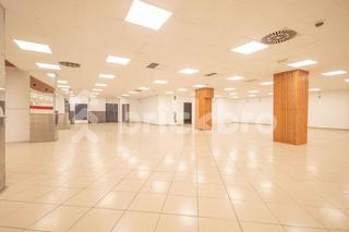 Alquiler Local Comercial  Perú. Local en avinguda perú  mataró