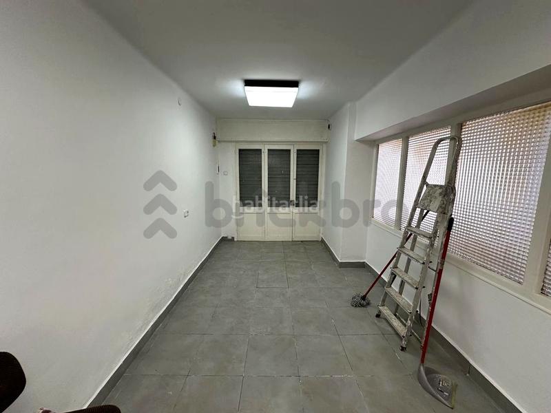 Foto 09f8d02a-001b-4258-a362-1892362458e3. Locale commerciale in Riera Cornellà de Llobregat