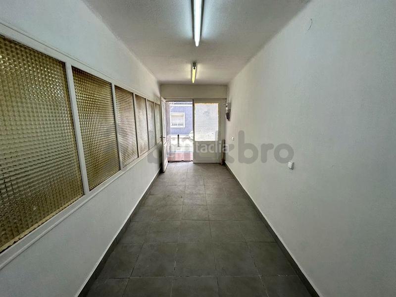 Foto 15b49b9a-9618-4635-9ec6-104edc888971. Locale commerciale in Riera Cornellà de Llobregat