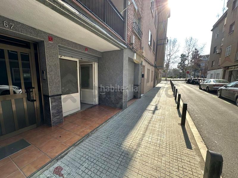 Foto 27b6ab05-1515-47c6-9dca-5097cfa6a85f. Locale commerciale in Riera Cornellà de Llobregat