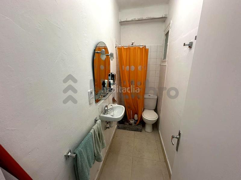 Foto 4dc37902-cbc9-4266-91cc-da0cd1faa21f. Locale commerciale in Riera Cornellà de Llobregat