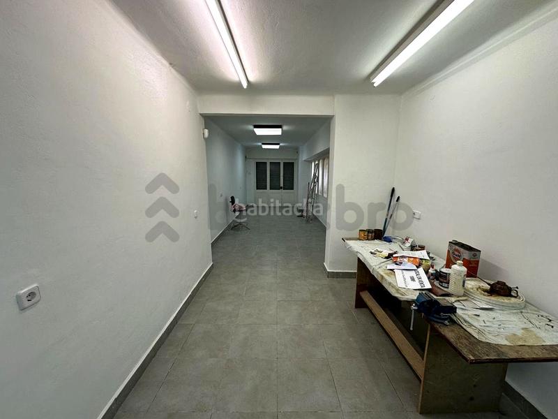 Foto 7c4686a1-1324-42bf-bc35-cc5ceba95b73. Locale commerciale in Riera Cornellà de Llobregat