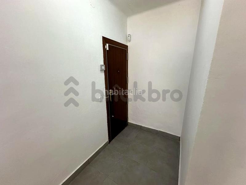 Foto 8cef36fd-7e4b-44ae-9b38-11fdc8af1ad1. Locale commerciale in Riera Cornellà de Llobregat