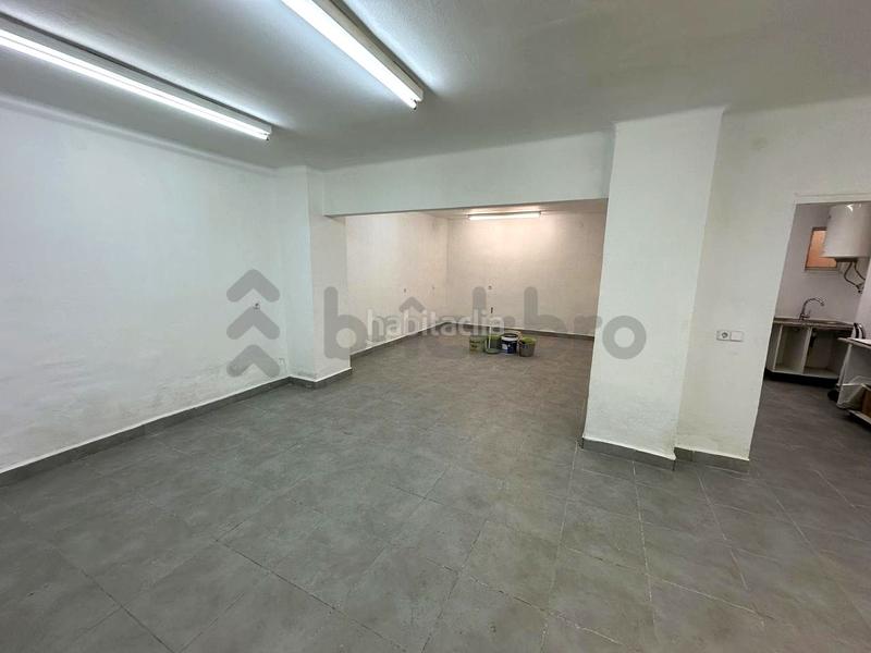 Foto ad799c5e-2ef2-434b-94f8-377783058eb0. Locale commerciale in Riera Cornellà de Llobregat