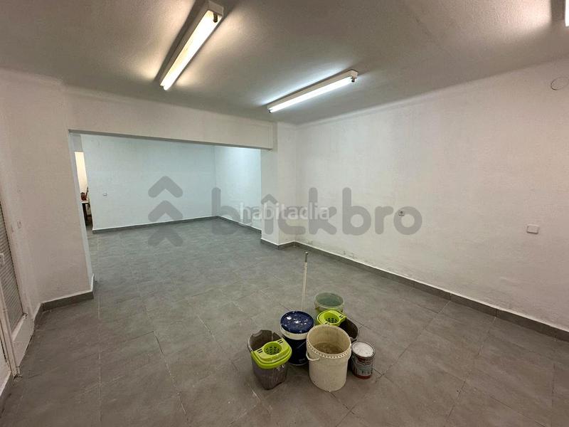 Foto aed29484-936f-483c-b08d-16b00c10f8dc. Locale commerciale in Riera Cornellà de Llobregat