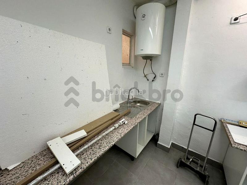 Foto dc76e62b-928b-4352-a2f6-bc8713c5330f. Locale commerciale in Riera Cornellà de Llobregat