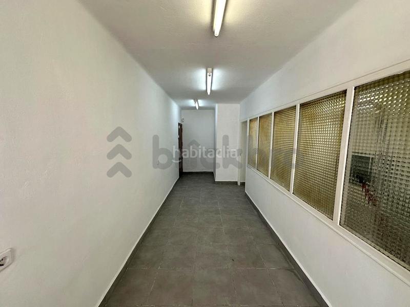 Foto eb6239b7-1c9a-4928-8c2a-751a3740e5c7. Locale commerciale in Riera Cornellà de Llobregat