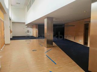 Location Local commercial  Carrer de sant ramon. Local en calle de sant ramon  el campello
