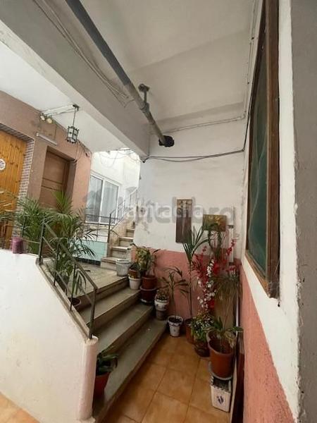 Foto 5f11970d-3ac4-4cc1-bd1a-c1a54b0173df. Locale commerciale in Eixample Tarragona