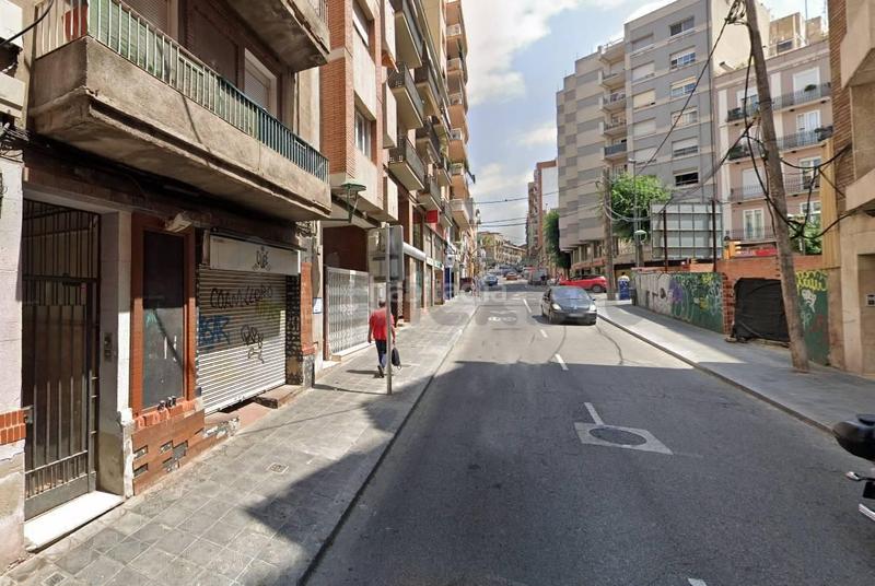 Foto f58ad7a8-818c-44c2-87a2-deabc6ca76d8. Locale commerciale in Eixample Tarragona