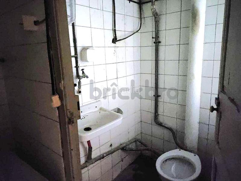 Foto 0ecc2dd1-0dd2-48c6-8cd4-48b78e85d4ad. Locale commerciale in Prosperitat Barcelona