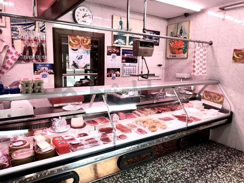 Foto 49ff8074-3ded-44c0-99d9-77db62f0c6d6. Locale commerciale in Prosperitat Barcelona