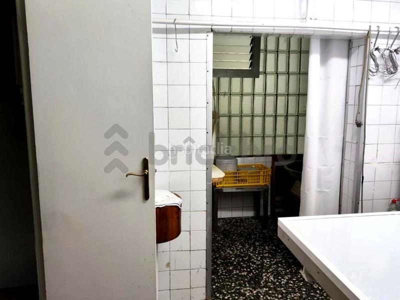 Foto 9be97107-4396-4a97-8750-cd971d456045. Locale commerciale in Prosperitat Barcelona