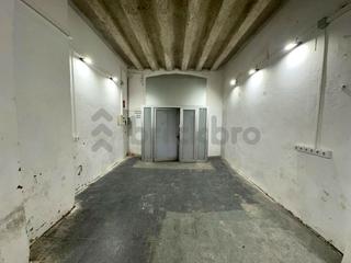 Lloguer Local Comercial  Carrer de sepúlveda. Local en carrer de sepúlveda  barcelona