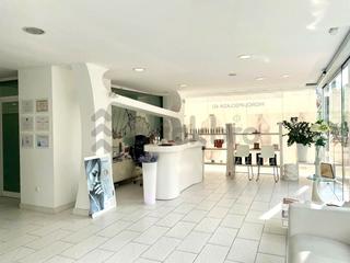 Business premise  Carrer de barcelona. Local en carrer de barcelona  salou