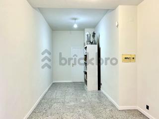 Office space  Carrer de bonaplata. Oficina en carrer de bonaplata  barcelona