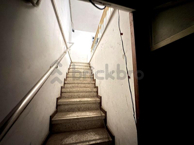 Foto 0518bc05-615a-462b-ace7-fa21a5b238b1. Location local commercial dans La Verneda - La Pau Barcelona