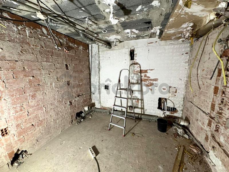 Foto 80162ce3-5c93-42c9-90fc-b9363266452d. Location local commercial dans La Verneda - La Pau Barcelona