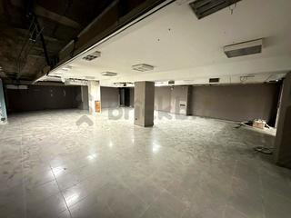 Rent Business premise  Carrer de puigcerdà. Local en carrer de puigcerdà  barcelona