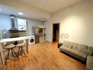 Locale commerciale  Carrer de faus. Local en c. de faus  lhospitalet de llobregat