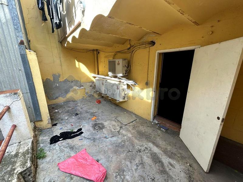 Foto de3aede1-c53f-4118-94eb-a3186499d05b. Local commercial dans Sant Antoni Barcelona