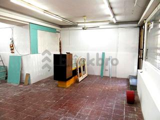 Lloguer Local Comercial  Carrer d'agramunt. Local en carrer dagramunt  barcelona