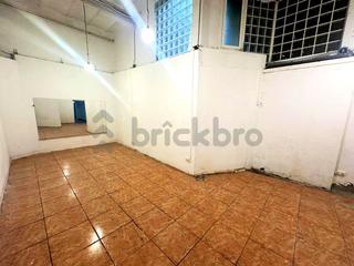Location Local commercial  De les corts catalanes. Local gran via de les corts catalanes  barcelona