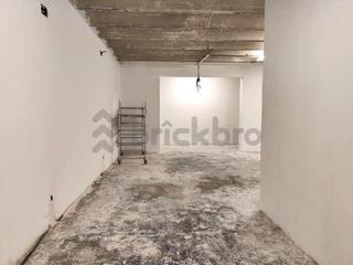 Local Comercial en Carrer de l’Albareda