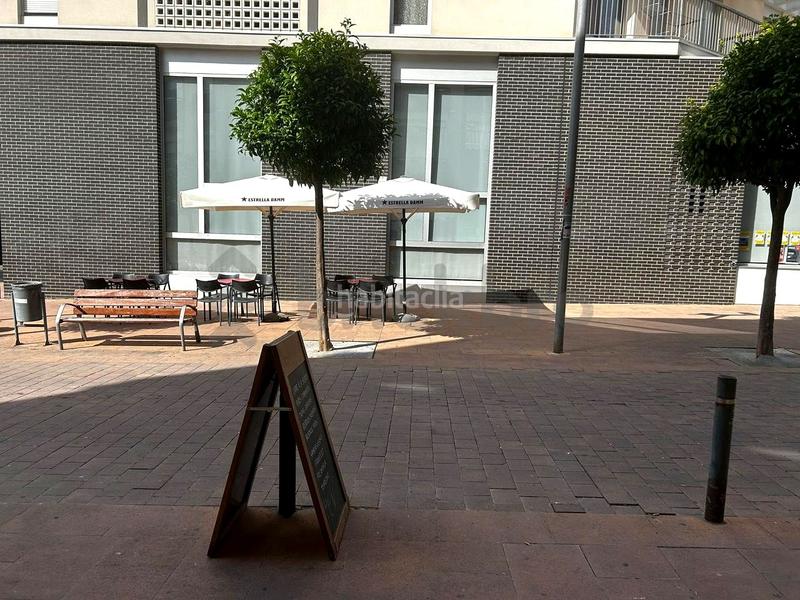 Foto 2e1c4682-c437-4b8a-b656-73351f4fe227. Locale commerciale in Les Roquetes Sant Pere de Ribes