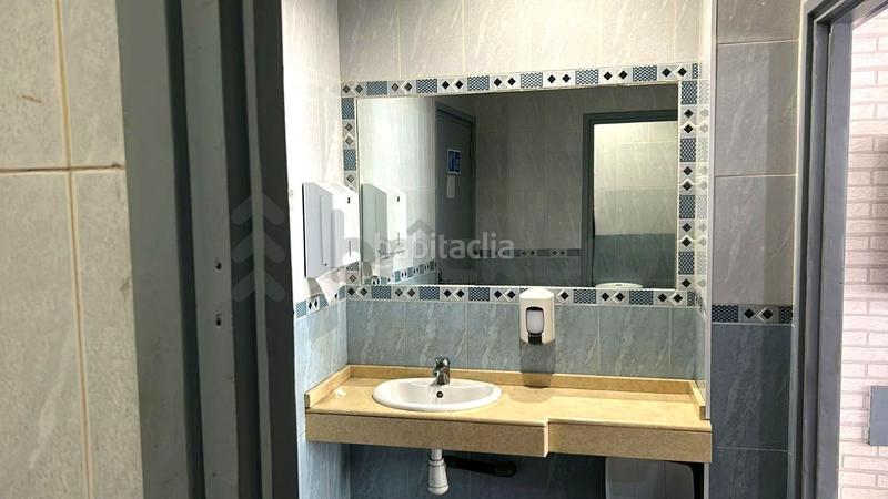 Foto 4fe5ba17-e773-4ea6-aa08-dc80cdb7c34c. Locale commerciale in Les Roquetes Sant Pere de Ribes