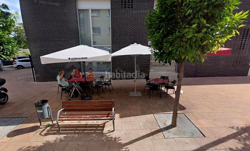 Foto 7bd6e4f6-2457-4b31-85b2-6e7882419dfb. Locale commerciale in Les Roquetes Sant Pere de Ribes