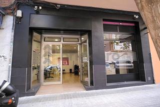 Local Comercial  Carrer de montesa. Local en carrer de montesa  valencia