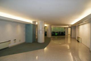 Location Local commercial  Carrer de bilbao. Local en carrer de bilbao  barcelona